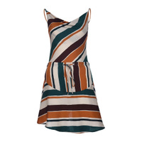 uploads/erp/collection/images/Women Clothing/YXGirls/XU0361941/img_b/img_b_XU0361941_4_-REmxPhx3FtcReXqeDo_TVLes1Uv7jRr